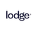 Lodge