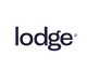 Lodge