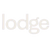 Lodge