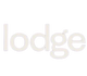 Lodge